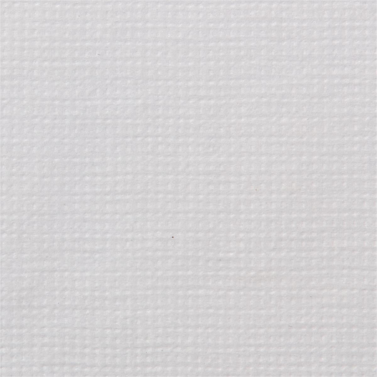 Gentac EZ Silicone Fixation Tape