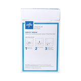 Suresite Transparent Film