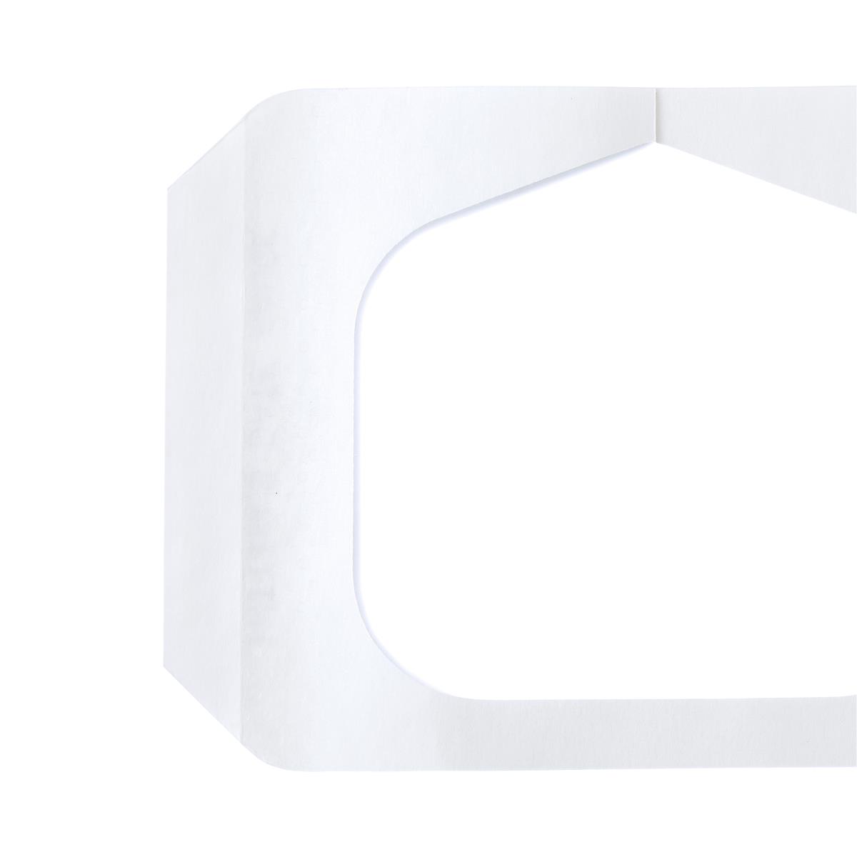 Suresite Transparent Film