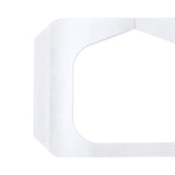 Suresite Transparent Film