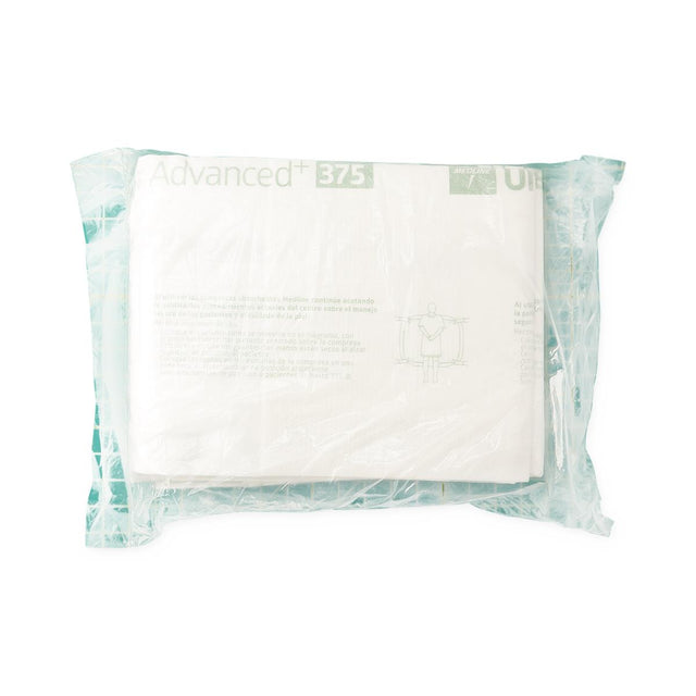Ultrasorbs Advanced+ Premium Underpads - BeHope