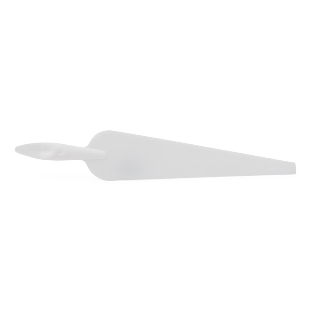 Medline Single-use Fingernail Cleaner Pick Tool