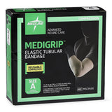 Medigrip Elastic Latex Tubular Support Bandages