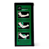 Medigrip LF Elastic Tubular Support Bandages