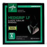 Medigrip LF Elastic Tubular Support Bandages