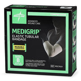 Medigrip Elastic Latex Tubular Support Bandages