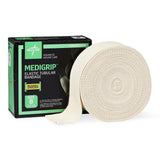 Medigrip Elastic Latex Tubular Support Bandages