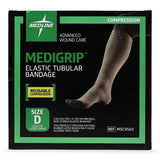 Medigrip Elastic Latex Tubular Support Bandages