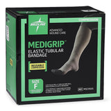 Medigrip Elastic Latex Tubular Support Bandages
