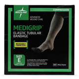 Medigrip Elastic Latex Tubular Support Bandages