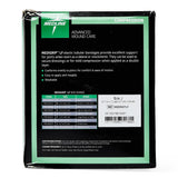 Medigrip LF Elastic Tubular Support Bandages