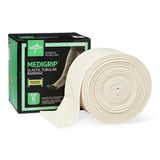 Medigrip Elastic Latex Tubular Support Bandages