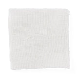 Medline Sterile 100% Cotton Woven Gauze Sponge