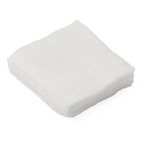 Medline Sterile 100% Cotton Woven Gauze Sponge