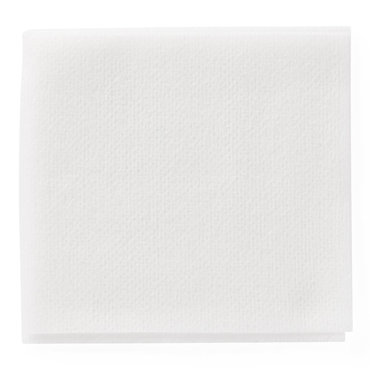 Medline Sterile Non-woven Gauze Sponge, 2-Pack