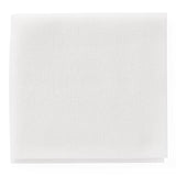 Medline Sterile Non-woven Gauze Sponge, 2-Pack