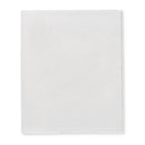 Medline Disposable All-Tissue Drape Sheets