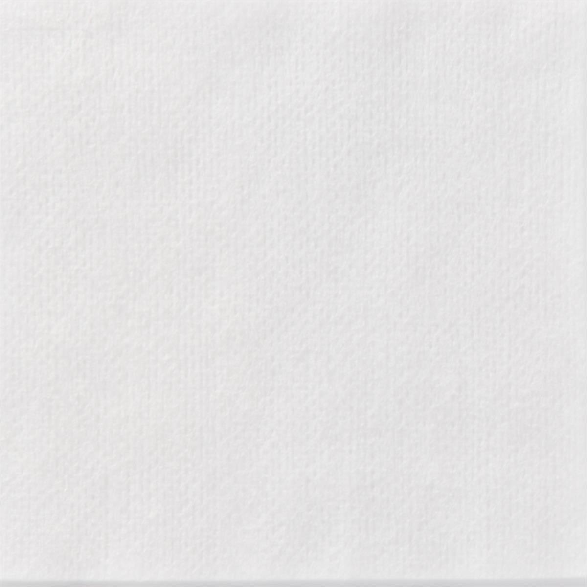 Medline Standard Nonsterile Nonwoven Gauze Sponges 4-Ply