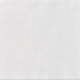 Medline Standard Nonsterile Nonwoven Gauze Sponges 4-Ply