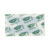 CURAD Food Service Adhesive Bandages