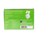 CURAD Paper Surgical Tape