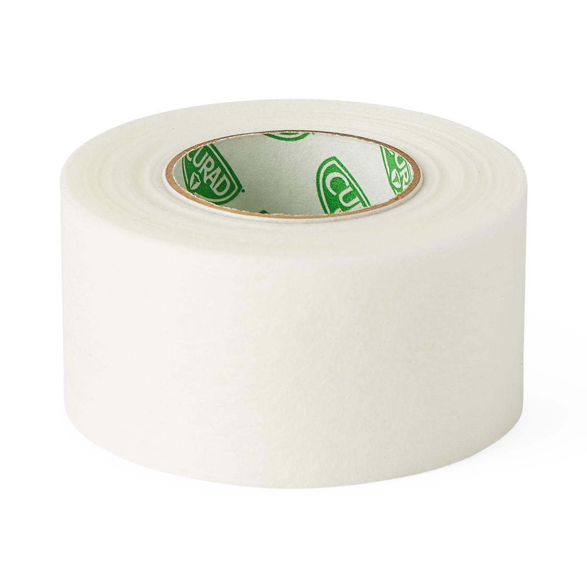 CURAD Paper Surgical Tape
