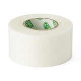 CURAD Paper Surgical Tape