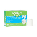 CURAD Paper Surgical Tape
