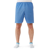 Medline Multilayer Disposable Exam Shorts