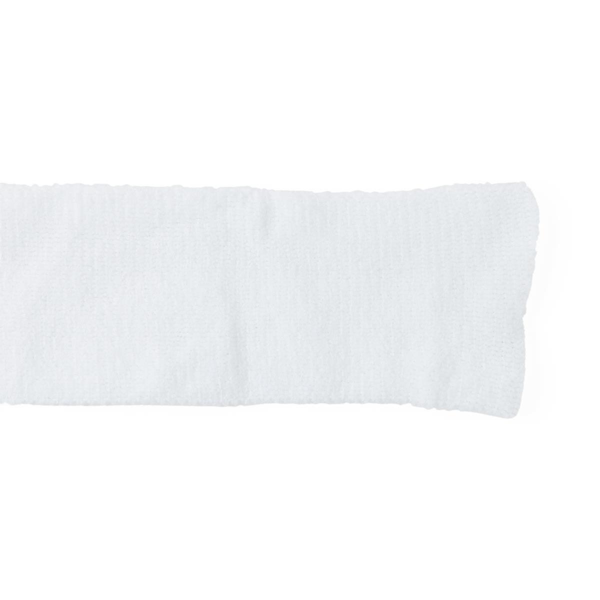 Medline Stretch Tubular Elastic Dressing Retention Nets 25 yd Roll