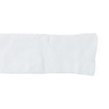 Medline Stretch Tubular Elastic Dressing Retention Nets 25 yd Roll