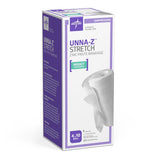 Unna-Z Stretch Zinc Oxide Compression Bandage