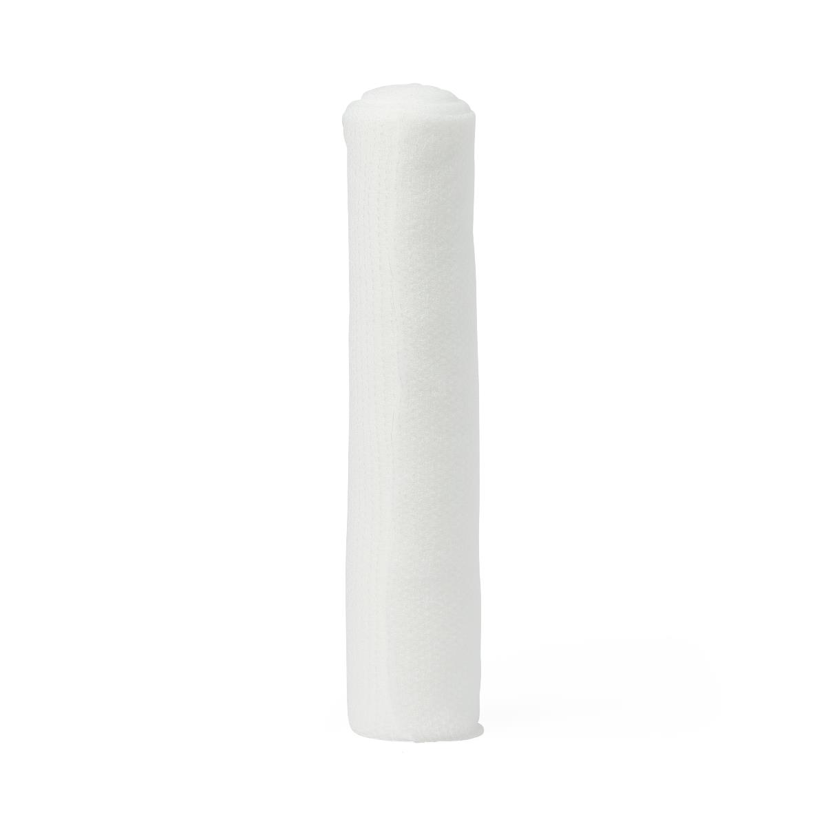 Medline Sterile Conforming Stretch Gauze Bandages