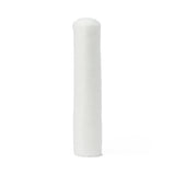 Medline Sterile Conforming Stretch Gauze Bandages