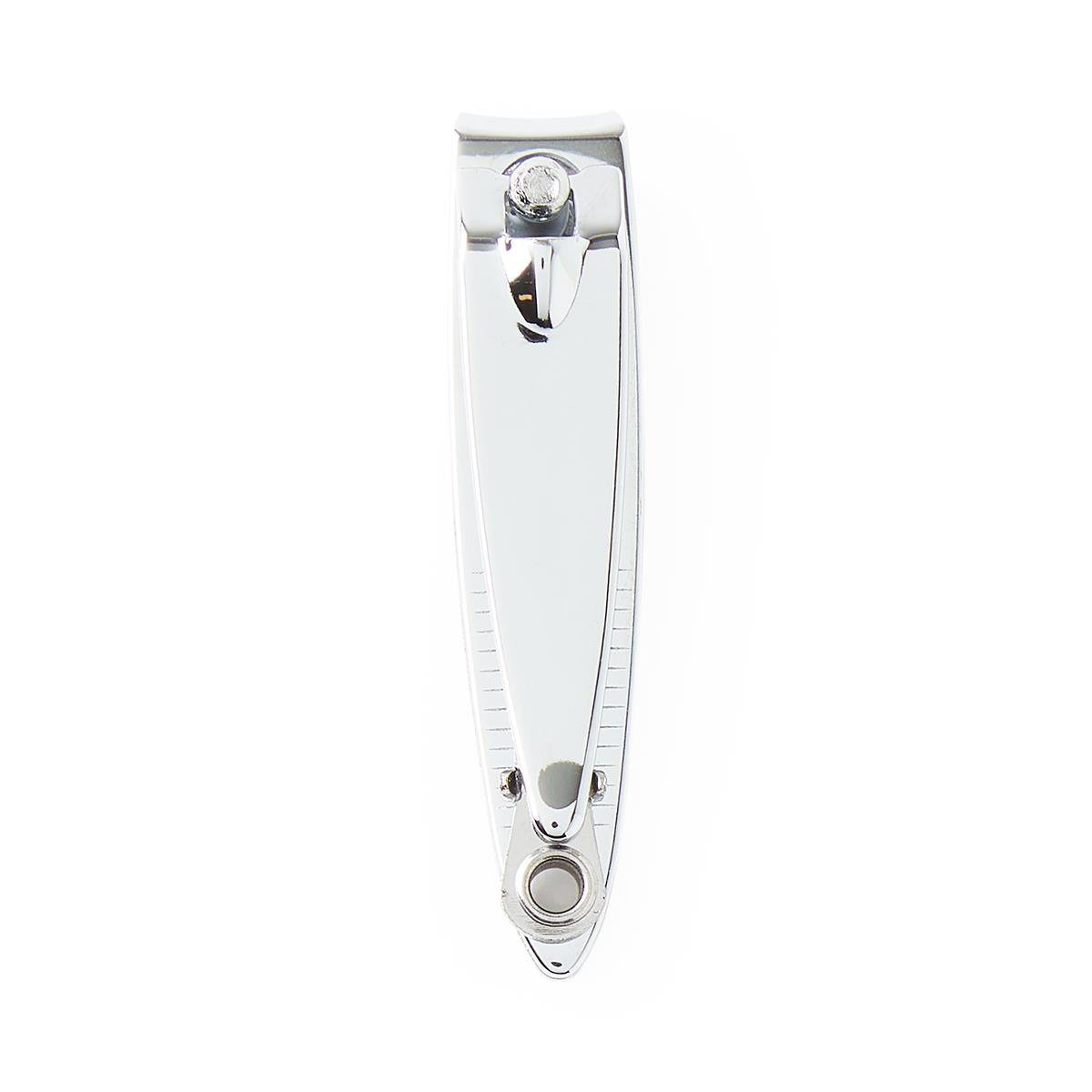 Medline Nail Clippers