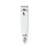 Medline Nail Clippers