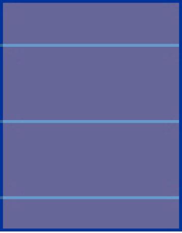 Proxima Surgical Drape 53" X 77" Sterile Case/20 Each