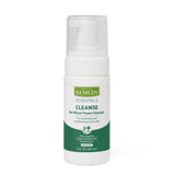 Medline Remedy Essentials No-Rinse Foam Cleanser Unscented
