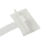 Adhesive Foley Catheter Securement Device