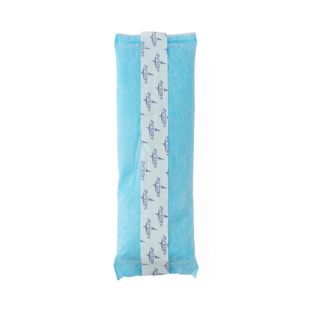 Perineal Cold Pack With Ob Pad 4.5"x14.25" Case/24 Each
