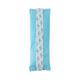Perineal Cold Pack With Ob Pad 4.5"x14.25" Case/24 Each