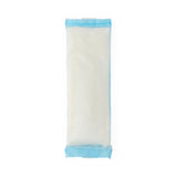 Perineal Cold Pack With Ob Pad 4.5"x14.25" Case/24 Each