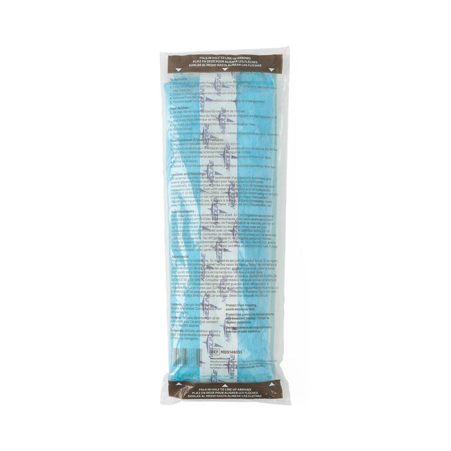 Perineal Cold Pack With Ob Pad 4.5"x14.25" Case/24 Each - BeHope