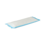 Perineal Cold Pack With Ob Pad 4.5"x14.25" Case/24 Each