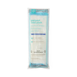 Perineal Cold Pack With Ob Pad 4.5"x14.25" Case/24 Each