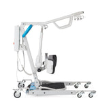 Stand Assist Power Base Battery Operated 500lb Capacity Each