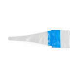 Thermometer Disposable Sheaths For Digital Thermometer Box/100 Each