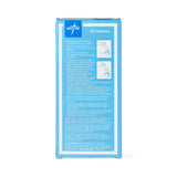 Thermometer Disposable Sheaths For Digital Thermometer Box/100 Each