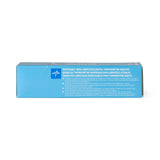 Thermometer Disposable Sheaths For Digital Thermometer Box/100 Each
