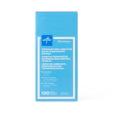 Thermometer Disposable Sheaths For Digital Thermometer Box/100 Each
